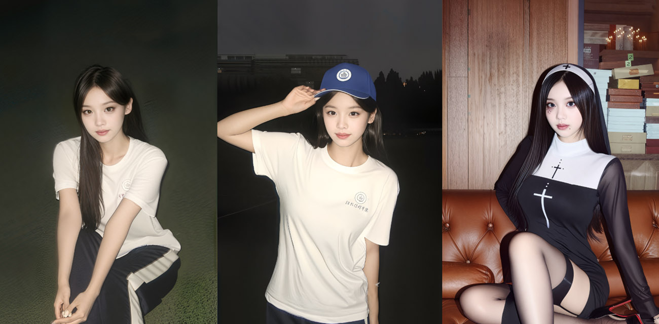 山西太原高颜值情侣性爱私拍泄密，清纯女神秒变淫娃身裹黑丝AV棒调情，无套暴操爽到淫水拉丝