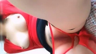 思瑞2.